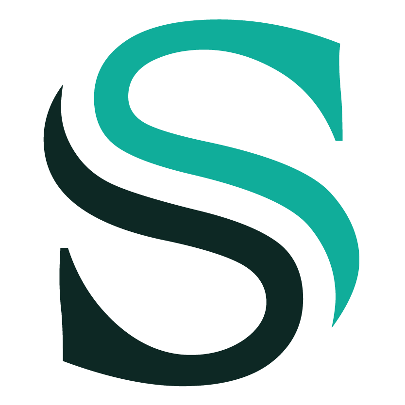 logo-S